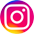 CEC Instagram